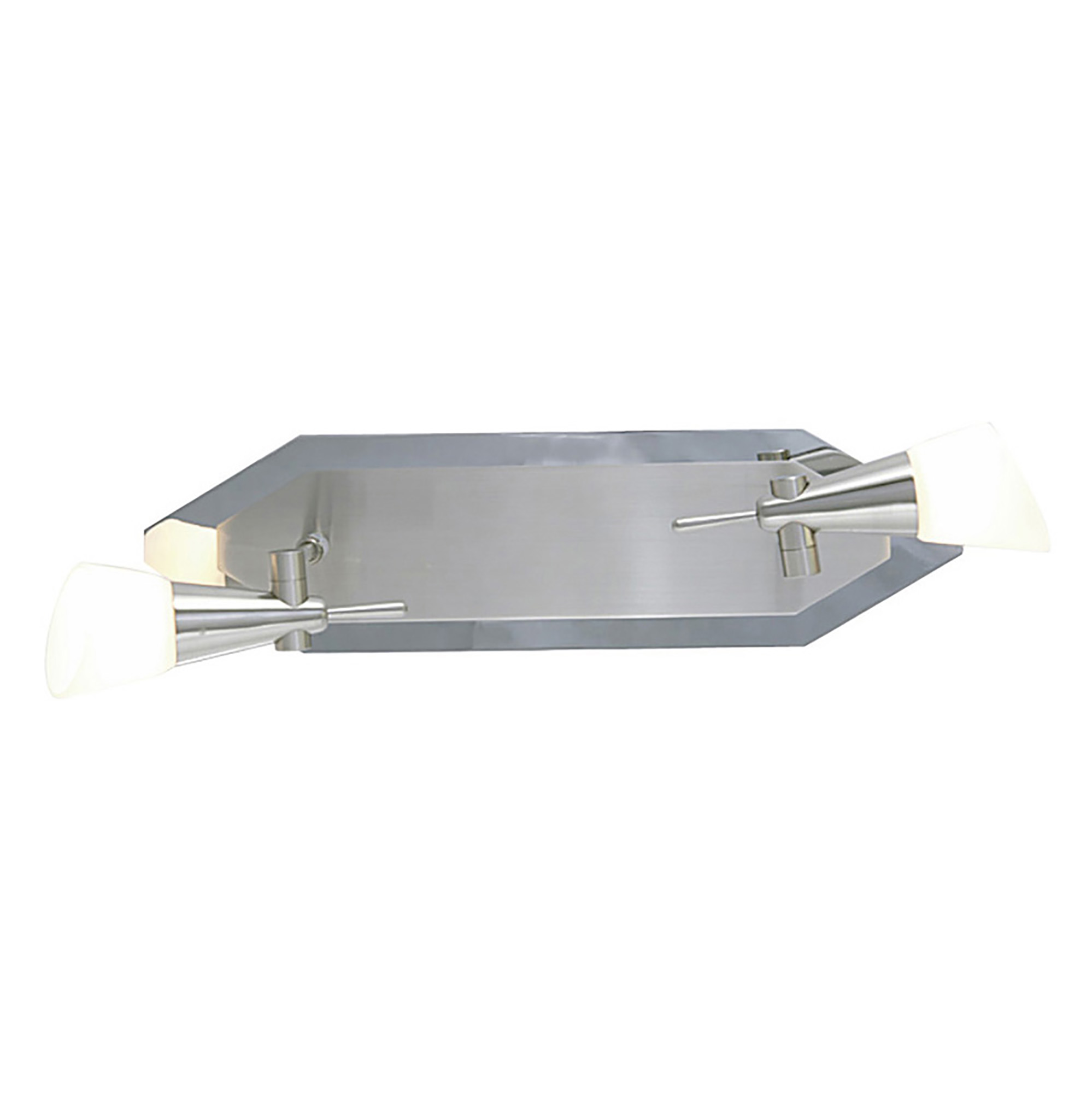 Diama Ceiling Lights Diyas Surface Spot Lights